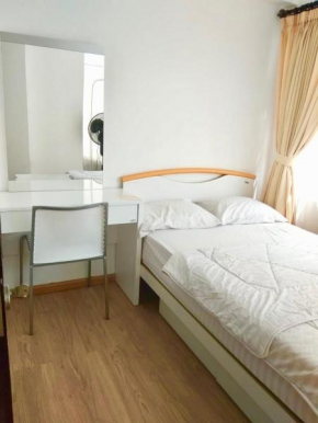 Jardin Apartment TDF5